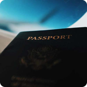 Passport