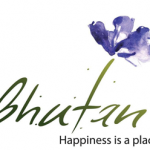 Bhutan Travel Guru in tourism council of Bhutan