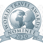 world-travel-award