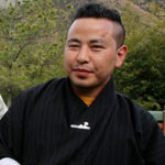 Dawa Gyeltshen