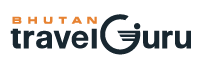 Logo of Bhutan Travel Guru