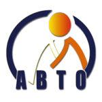 ABTO Logo