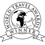 World Travel Winner