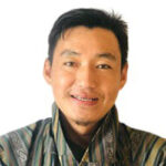 Tshering Yoezer
